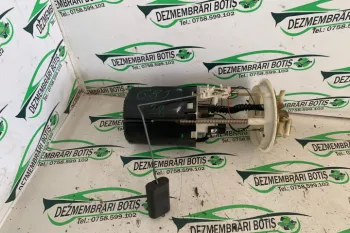 Pompa motorina din rezervor Volkswagen VW Passat B4 [1993 - 1997] wagon 1.9 TDI MT (90 hp)