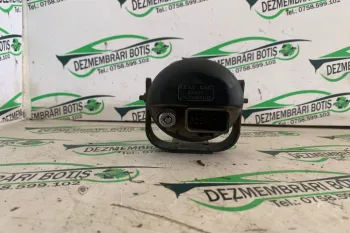 Alarma auto Fiat Punto 2 [1999 - 2003] Hatchback 1.2 MT (60 hp)