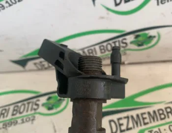 Injector motorina 0445115029 Volkswagen VW Crafter  [2006 - 2012]