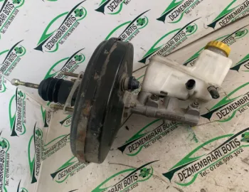 Tulumba Fiat Stilo  [2001 - 2010] Hatchback 5-usi 1.4 MT (95 hp)