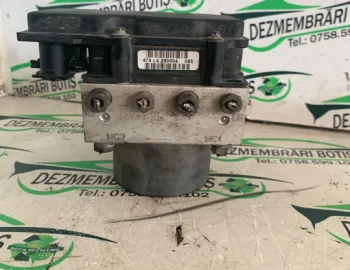 Pompa ABS 0 265 800 369 Fiat Stilo  [2001 - 2010] Hatchback 5-usi 1.4 MT (95 hp)