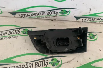 Buton reglaj faruri si intensitate lumini bord Fiat Stilo  [2001 - 2010] Hatchback 5-usi 1.4 MT (95 hp)