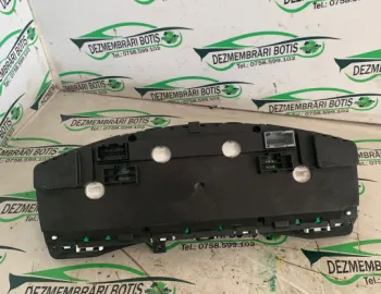 Ceasuri bord 51772809 Fiat Stilo  [2001 - 2010] Hatchback 5-usi 1.4 MT (95 hp)