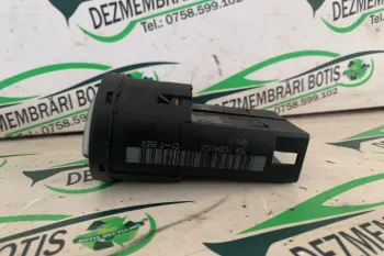 Comutator faruri 1C0941531 Volkswagen VW Golf 4 [1997 - 2006] wagon 1.9 TDI MT (90 hp)
