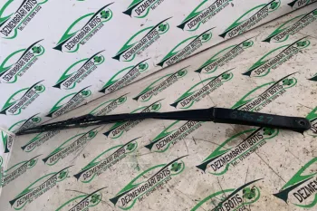 Brat stergator stanga Fiat Stilo  [2001 - 2010] Hatchback 5-usi 1.4 MT (95 hp)