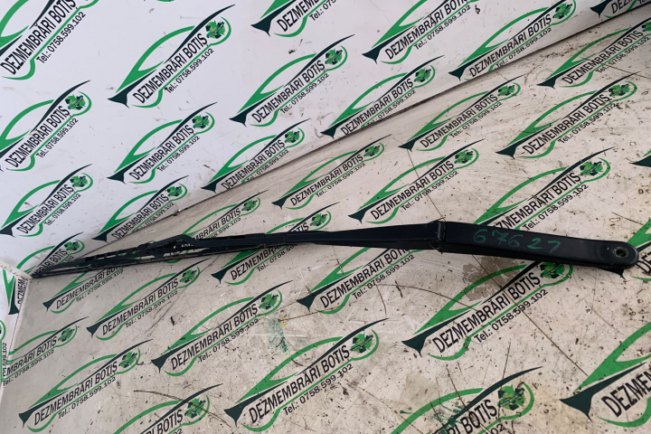 Brat stergator stanga Fiat Stilo  [2001 - 2010] Hatchback 5-usi 1.4 MT (95 hp)