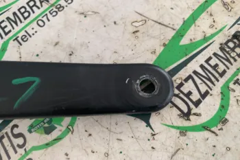 Brat stergator stanga Fiat Stilo  [2001 - 2010] Hatchback 5-usi 1.4 MT (95 hp)