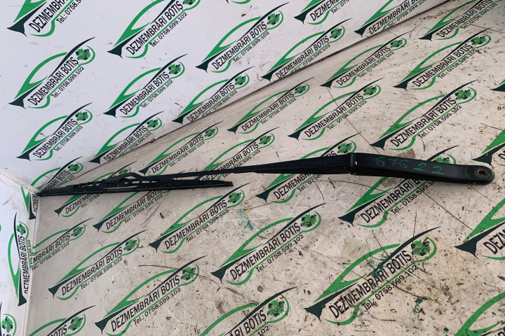 Brat stergator dreapta Fiat Stilo  [2001 - 2010] Hatchback 5-usi 1.4 MT (95 hp)