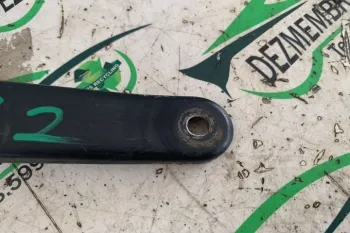 Brat stergator dreapta Fiat Stilo  [2001 - 2010] Hatchback 5-usi 1.4 MT (95 hp)