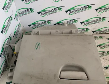 Torpedou Fiat Stilo  [2001 - 2010] Hatchback 5-usi 1.4 MT (95 hp)