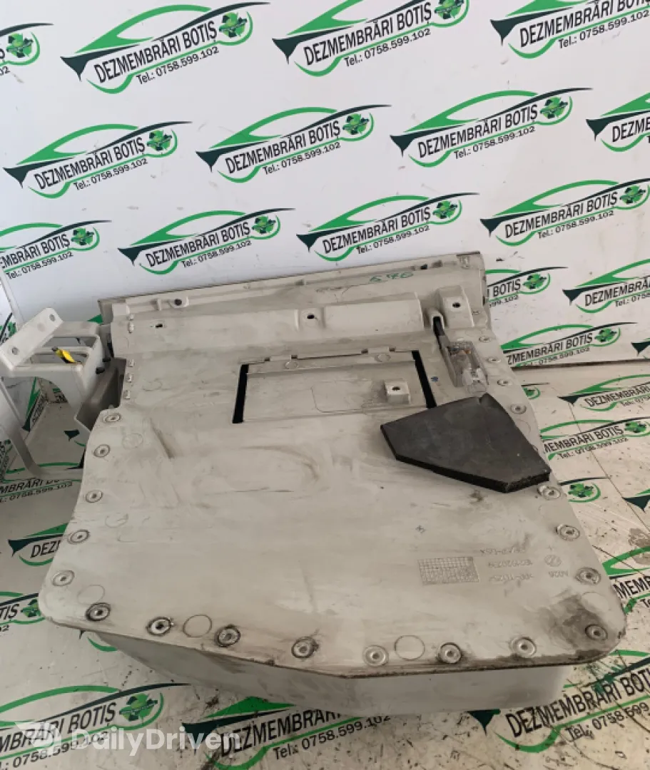Torpedou Fiat Stilo  [2001 - 2010] Hatchback 5-usi 1.4 MT (95 hp)