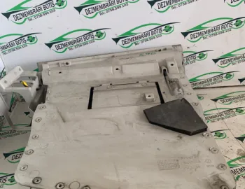 Torpedou Fiat Stilo  [2001 - 2010] Hatchback 5-usi 1.4 MT (95 hp)