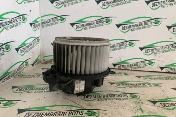 Ventilator aeroterma Fiat Stilo  [2001 - 2010] Hatchback 5-usi 1.4 MT (95 hp)