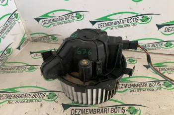 Ventilator aeroterma Fiat Stilo  [2001 - 2010] Hatchback 5-usi 1.4 MT (95 hp)