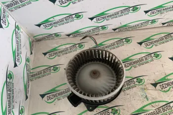 Ventilator aeroterma Fiat Stilo  [2001 - 2010] Hatchback 5-usi 1.4 MT (95 hp)