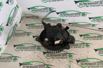 Ventilator aeroterma Fiat Stilo  [2001 - 2010] Hatchback 5-usi 1.4 MT (95 hp)