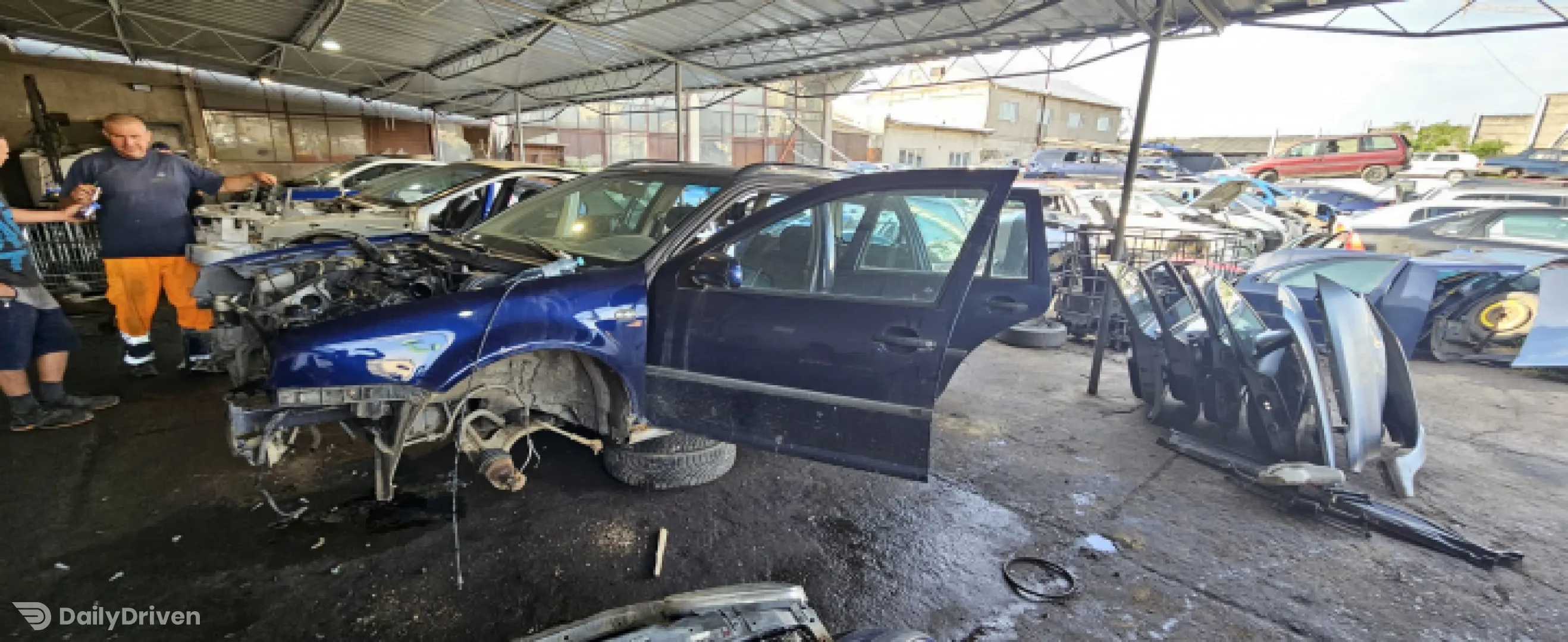 Pedala acceleratie 0 281 002 342 Volkswagen VW Golf 4 [1997 - 2006] wagon 1.9 TDI MT (90 hp)