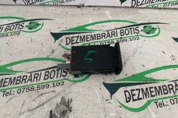 Buton avarie Volkswagen VW Golf 4 [1997 - 2006] wagon 1.9 TDI MT (90 hp)