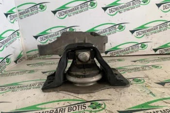 Suport motor dreapta 8200 592 642 Dacia Logan  [2004 - 2008] Sedan 1.5dci MT (65hp)