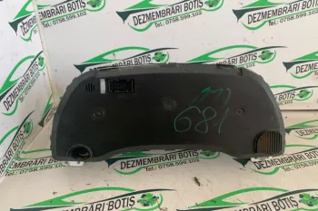 Ceasuri bord 46753574 Fiat Punto 2 [1999 - 2003] Hatchback 1.2 MT (60 hp)