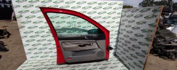 Usa / Portiera fata stanga Volkswagen VW Golf 4 [1997 - 2006] Hatchback 5-usi 1.4 MT (75 hp)