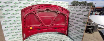 Capota motor Volkswagen VW Passat B5 [1996 - 2000] wagon 1.6 MT (101 hp)