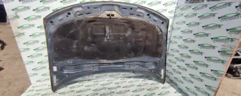 Capota motor Volkswagen VW Passat B5 [1996 - 2000] wagon 1.9 TDI AT (115 hp)