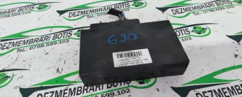 Modul confort 6q0 959 433 h Skoda Fabia 6Y [1999 - 2004] Combi wagon 5-usi 1.4 MT (75 hp)