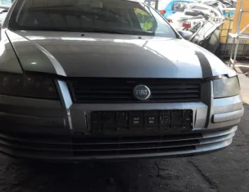Contact cu cheie Fiat Stilo  [2001 - 2010] Hatchback 5-usi 1.4 MT (95 hp)