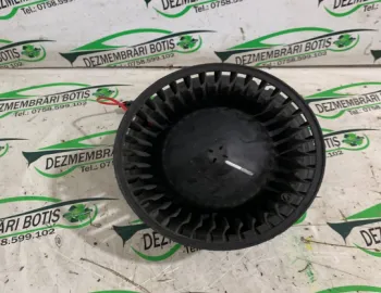 Ventilator aeroterma Volkswagen VW Polo 3 6N [1994 - 2001] Variant wagon 1.6 MT (75 hp)