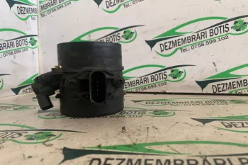 Debitmetru aer A 646 094 00 48 Mercedes-Benz C-Class W203/S203/CL203 [2000 - 2004] Sedan 4-usi C 220 CDI MT (143 hp)