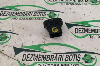Butoane geam sofer Ford Ka  [1996 - 2008] Hatchback 3-usi 1.3 MT (60 hp)