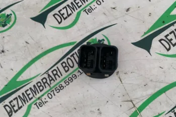 Butoane geam sofer Ford Ka  [1996 - 2008] Hatchback 3-usi 1.3 MT (60 hp)