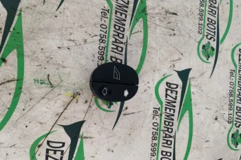 Buton geam pasager Ford Ka  [1996 - 2008] Hatchback 3-usi 1.3 MT (60 hp)