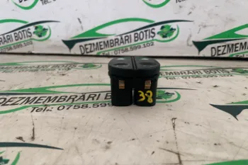 Butoane geam sofer Ford Ka  [1996 - 2008] Hatchback 3-usi 1.3 MT (60 hp)