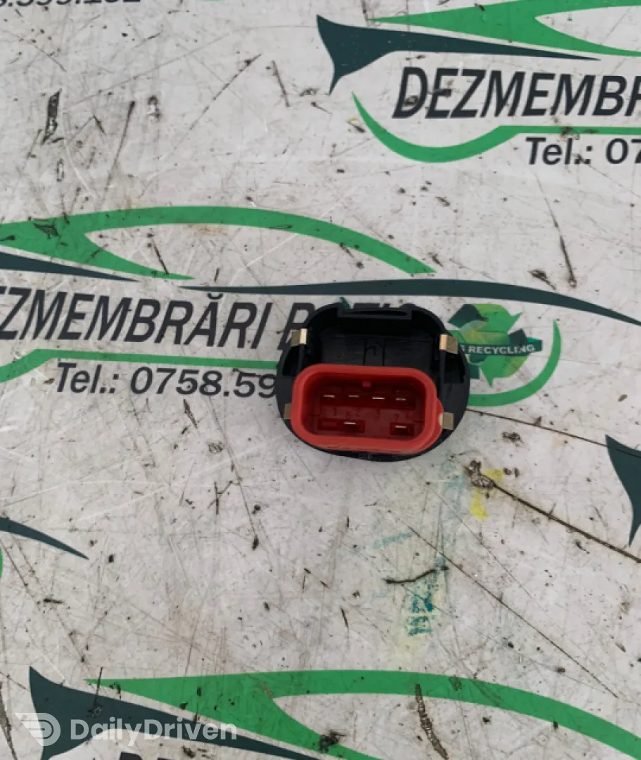 Buton geam pasager Ford Ka  [1996 - 2008] Hatchback 3-usi 1.3 MT (60 hp)