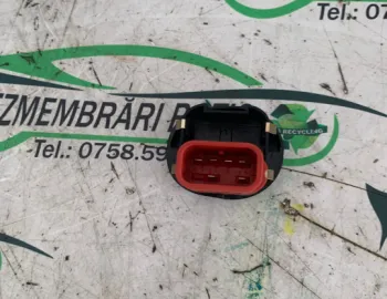 Buton geam pasager Ford Ka  [1996 - 2008] Hatchback 3-usi 1.3 MT (60 hp)