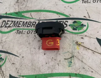 Buton geam pasager Ford Ka  [1996 - 2008] Hatchback 3-usi 1.3 MT (60 hp)
