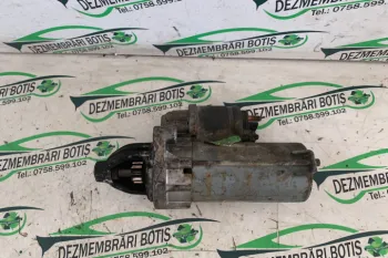 Electromotor Valeo 1h0 962 257 G Opel Astra H [2004 - 2007] Hatchback 1.3 CDTI MT (90 hp)
