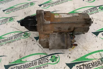 Electromotor Valeo 1h0 962 257 G Opel Astra H [2004 - 2007] Hatchback 1.3 CDTI MT (90 hp)