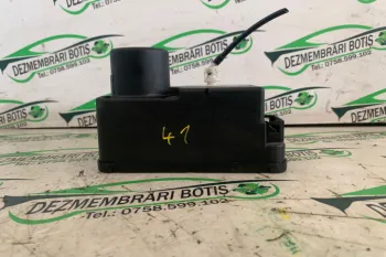 Pompa vacuum inchidere 1h0 962 257 G Volkswagen VW Passat B4 [1993 - 1997] wagon 1.9 TDI MT (90 hp)