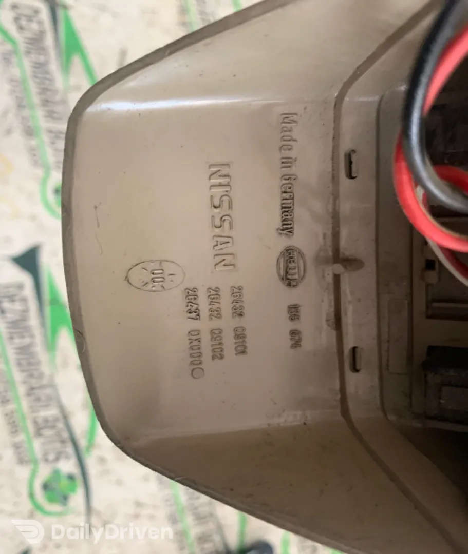 Lampa plafon fata