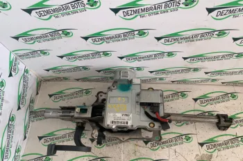 Coloana volan 00051795527 Fiat Bravo 2 [2007 - 2011] Hatchback 1.6 Multijet MT (105 hp)