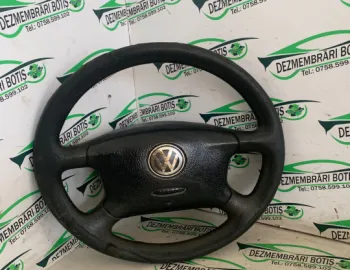 Volan simplu Volkswagen VW Golf 4 [1997 - 2006] wagon 1.9 TDI MT (90 hp)