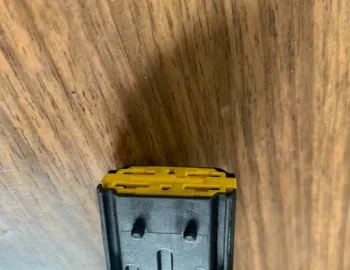 Contact cu cheie Dacia Logan  [2004 - 2008] Sedan 1.5 D MT (70 hp)