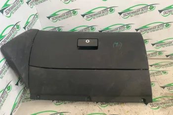 Torpedou Volkswagen VW Golf 4 [1997 - 2006] Hatchback 5-usi 1.4 MT (75 hp)