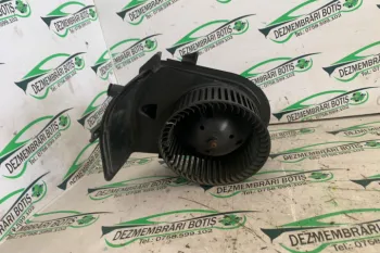 Ventilator aeroterma Volkswagen VW Golf 3 [1991 - 1998] wagon 1.6 MT (100 hp)