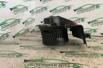 Ventilator aeroterma Volkswagen VW Golf 3 [1991 - 1998] wagon 1.6 MT (100 hp)