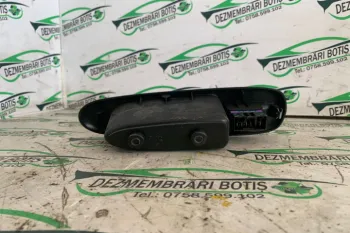 Buton geam pasager spate stanga Alfa Romeo 156 932 [1997 - 2007] wagon 2.0 MT (155 hp)