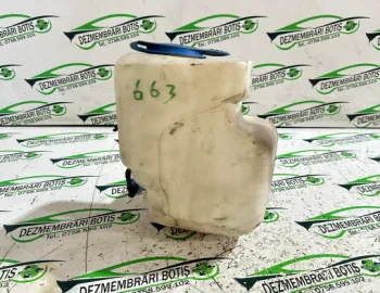 Vas lichid parbriz Volkswagen VW Golf 4 [1997 - 2006] Hatchback 5-usi 1.4 MT (75 hp)